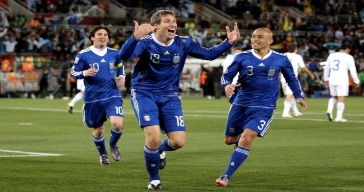 特拉凯vs班加直播_特拉凯vs班加直播赛事免费观看_特拉凯vs班加直播频道实时观看-24直播